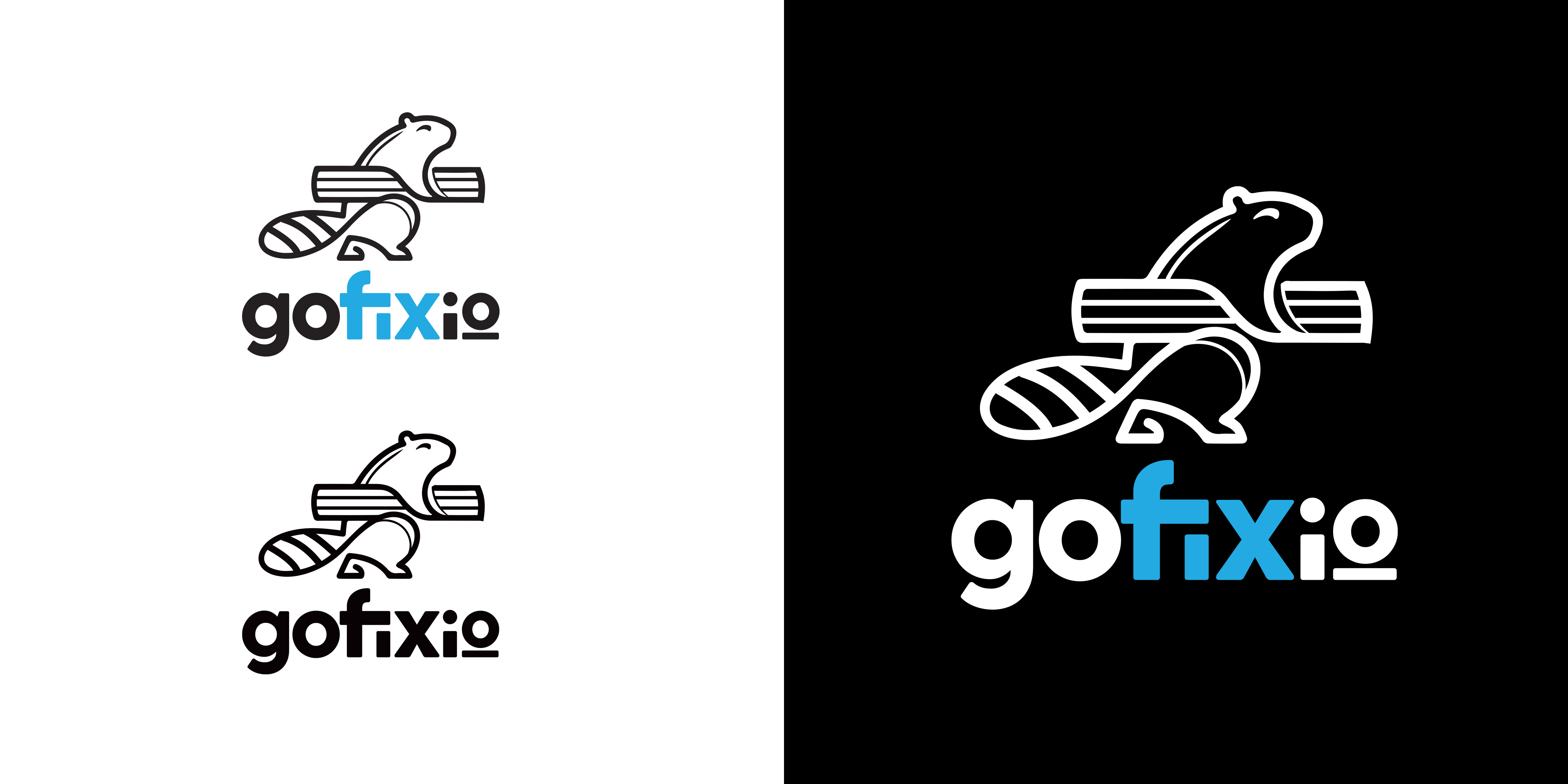 Logo Design by twentysevendesign for this project | Design #37376318