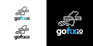 Logo Design by twentysevendesign