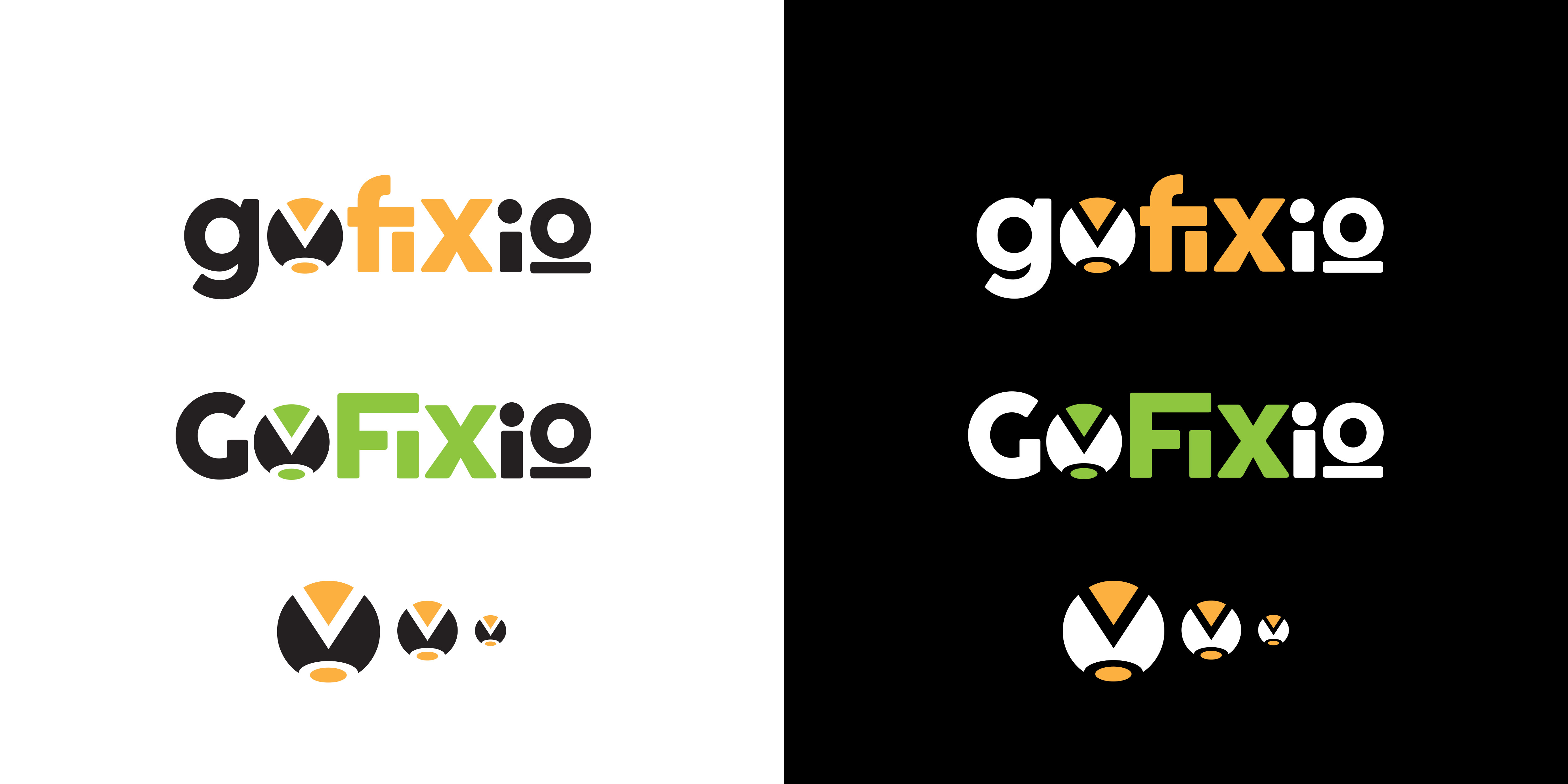Logo Design by twentysevendesign for this project | Design #37381599