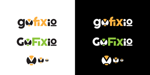 Logo Design by twentysevendesign for this project | Design: #37381599