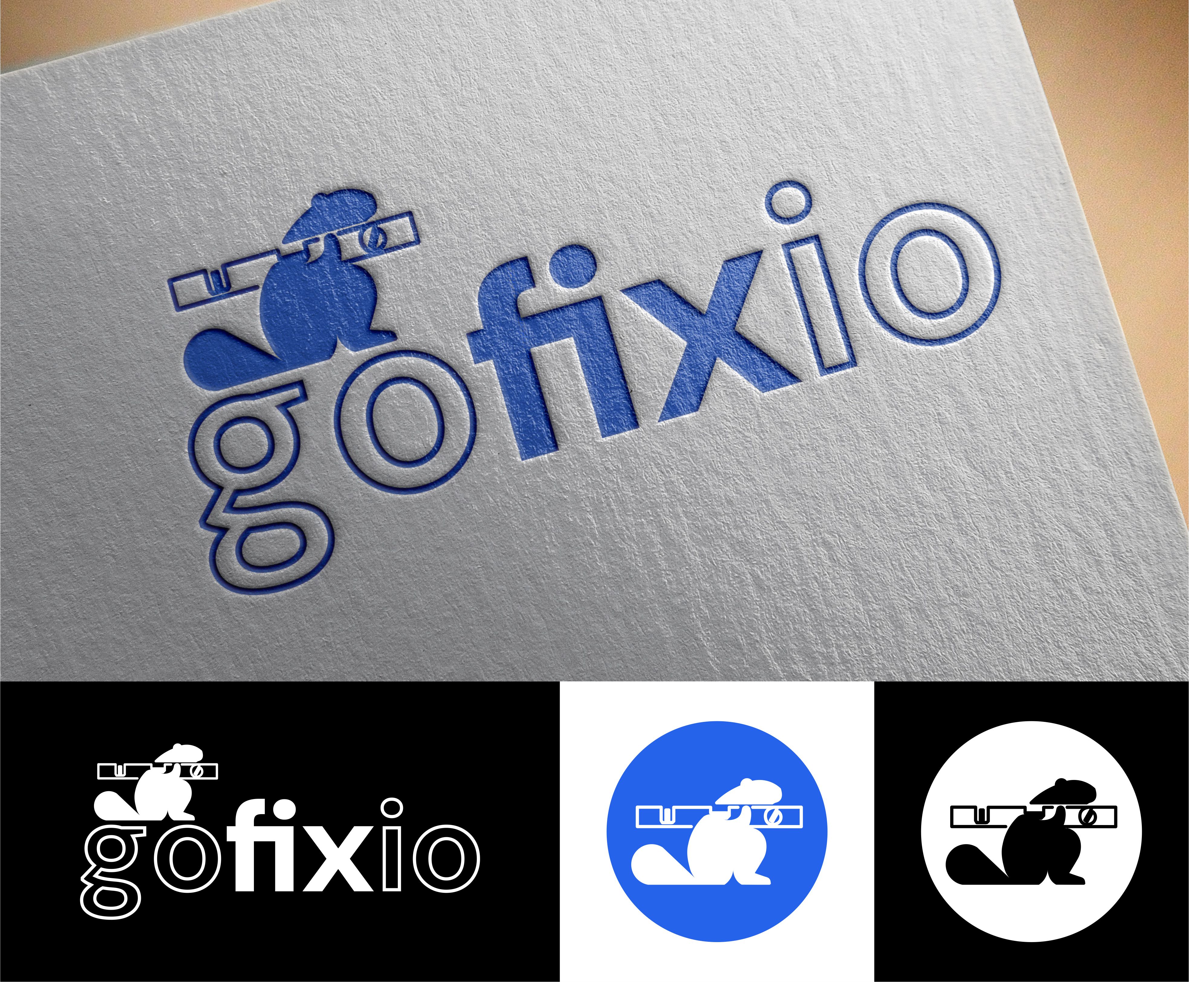 Logo Design by vta for this project | Design #37371460