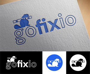 Logo Design by vta for this project | Design: #37371460