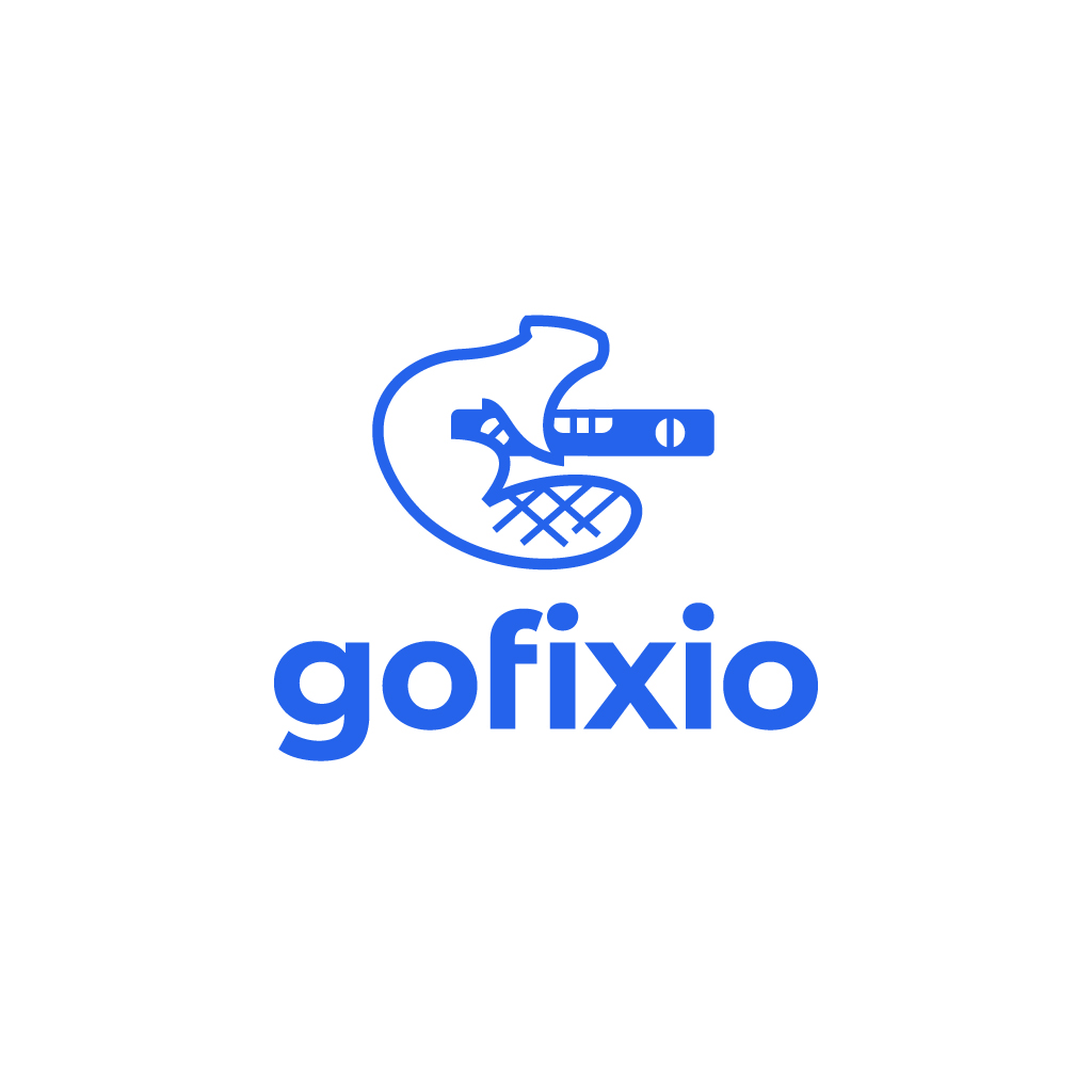 Logo Design by JohnnyCactus for this project | Design #37374456