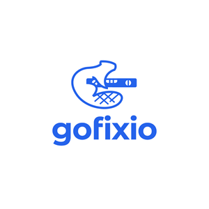 Logo Design by JohnnyCactus for this project | Design #37374456