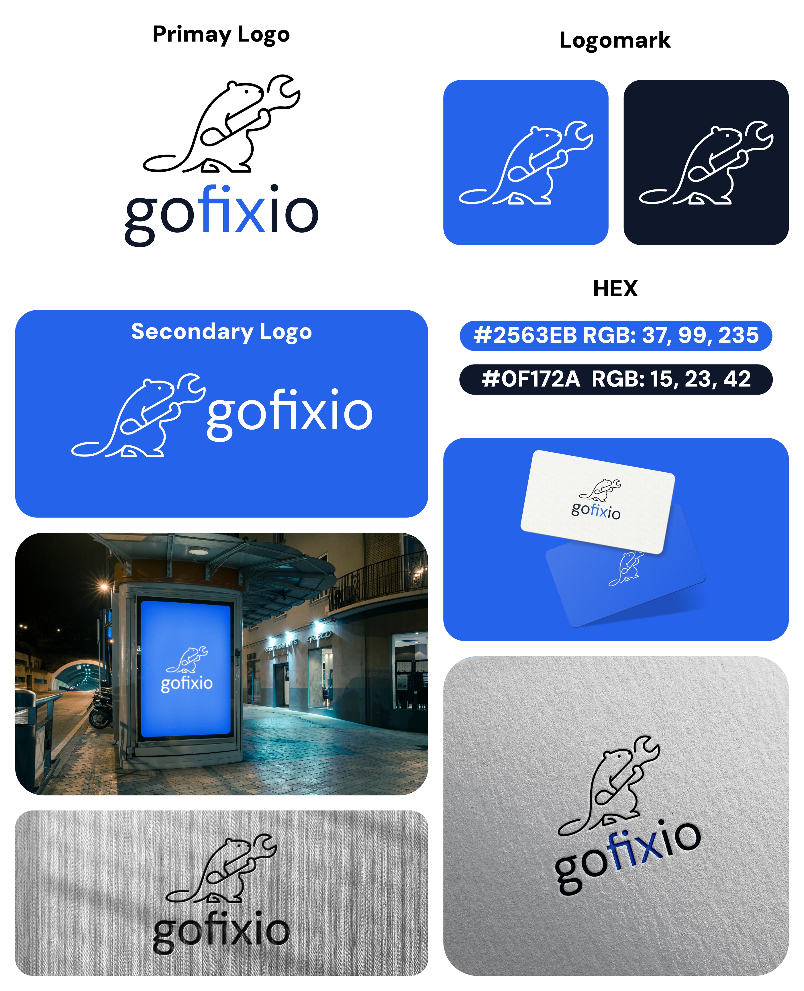 Logo Design by 37arts for this project | Design #37371971