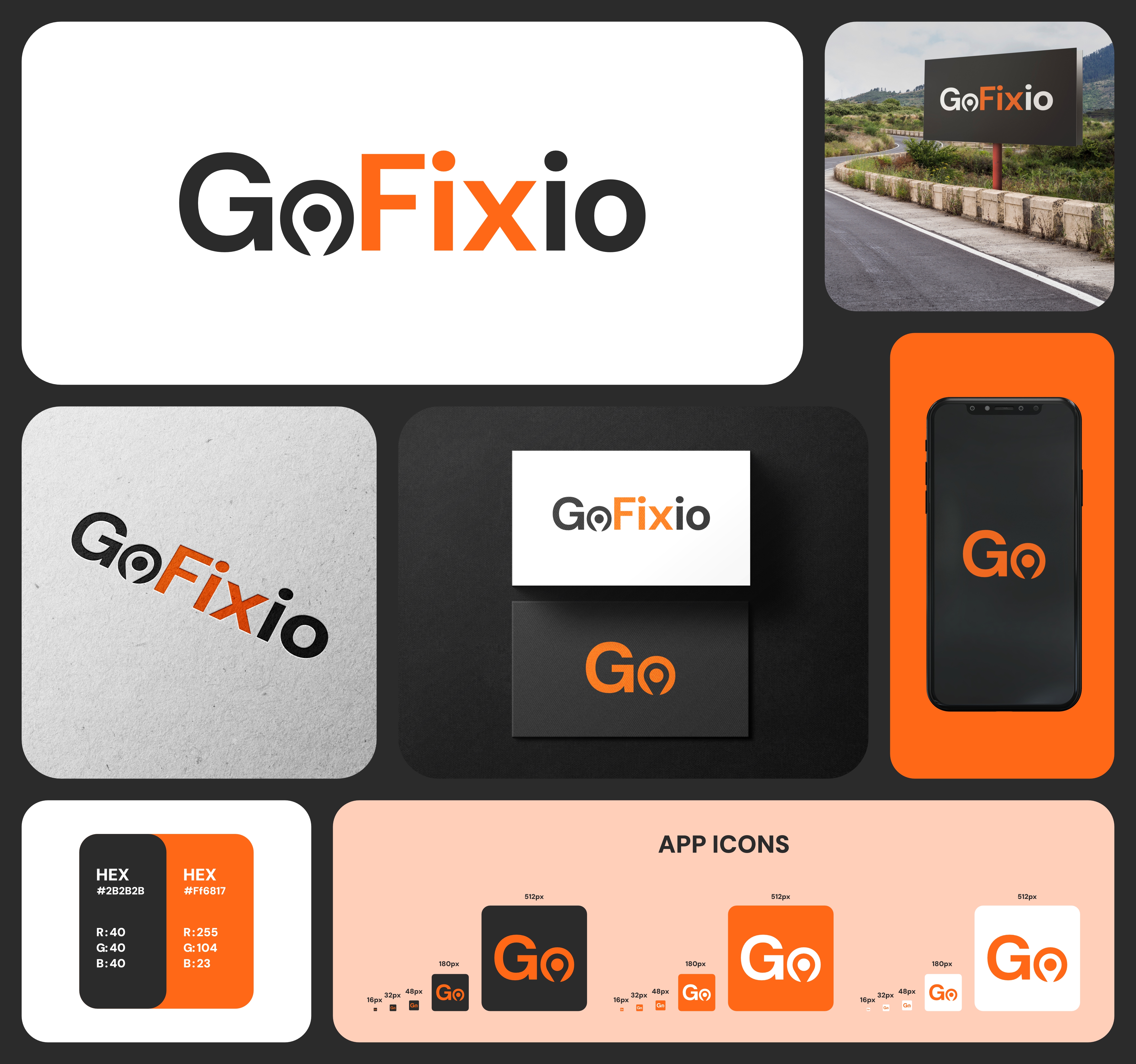 Logo Design by 37arts for this project | Design #37382337