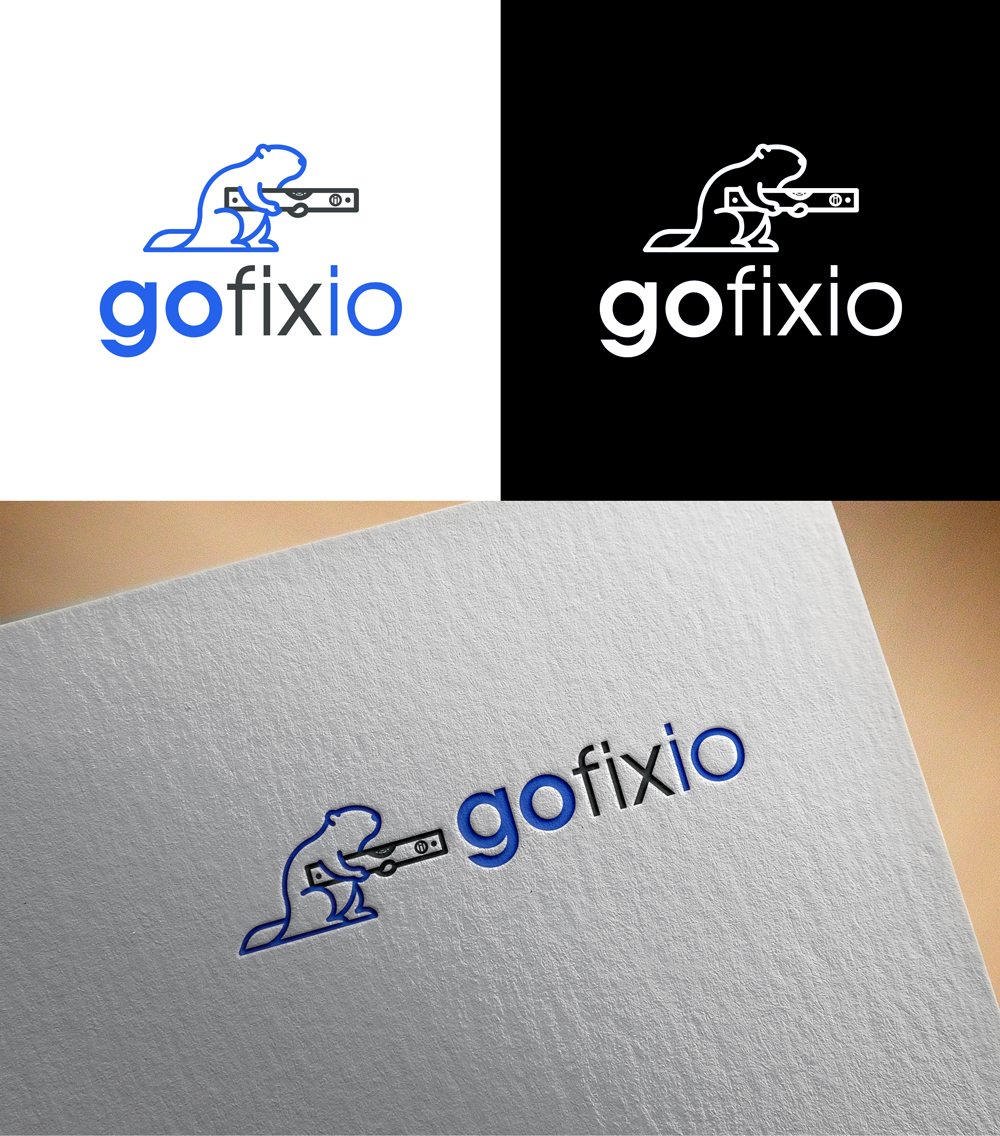 Logo Design by RA-bica for this project | Design #37368851
