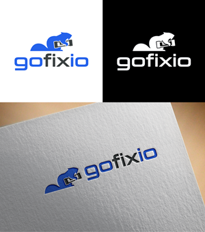 Logo Design by RA-bica for this project | Design: #37368852