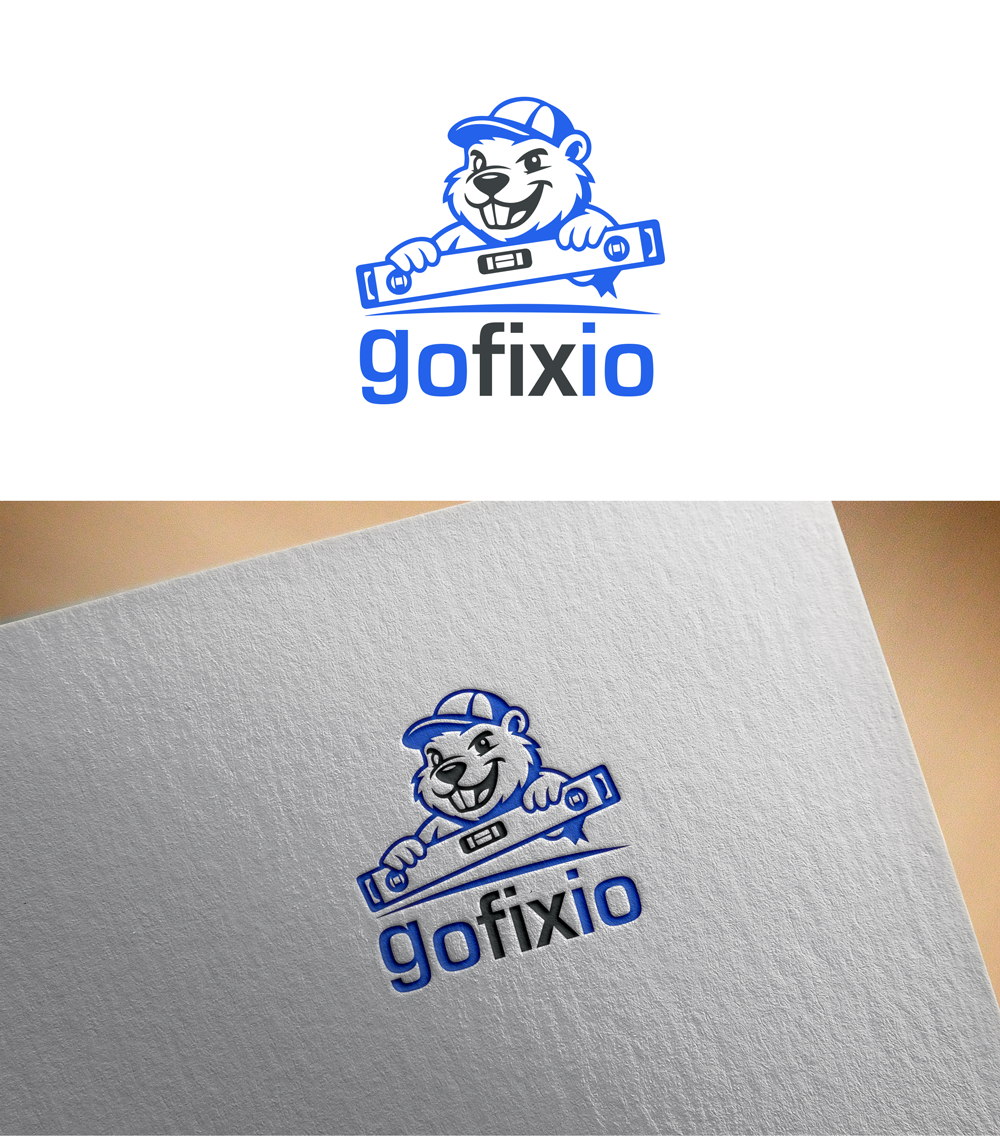 Logo Design by RA-bica for this project | Design #37368853