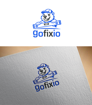 Logo Design by RA-bica for this project | Design: #37368853