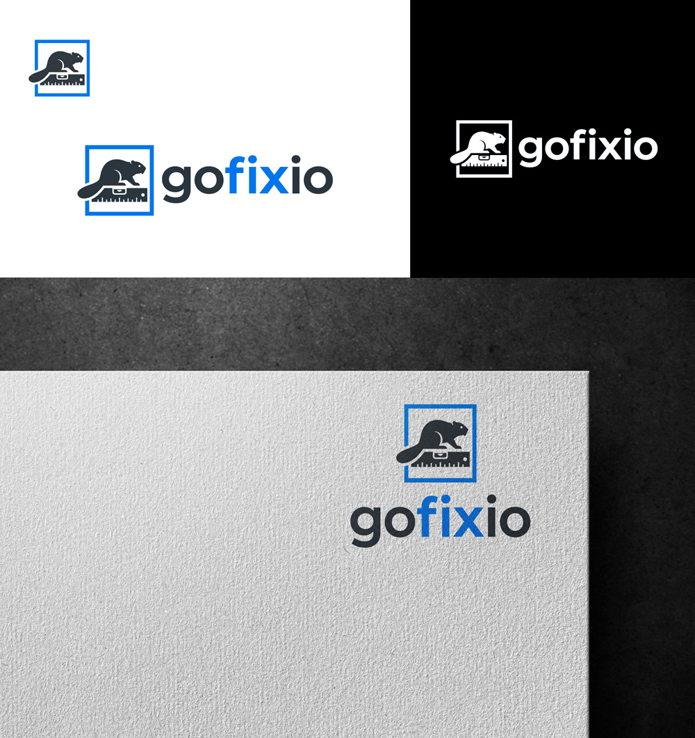 Logo Design by RA-bica for this project | Design #37369156
