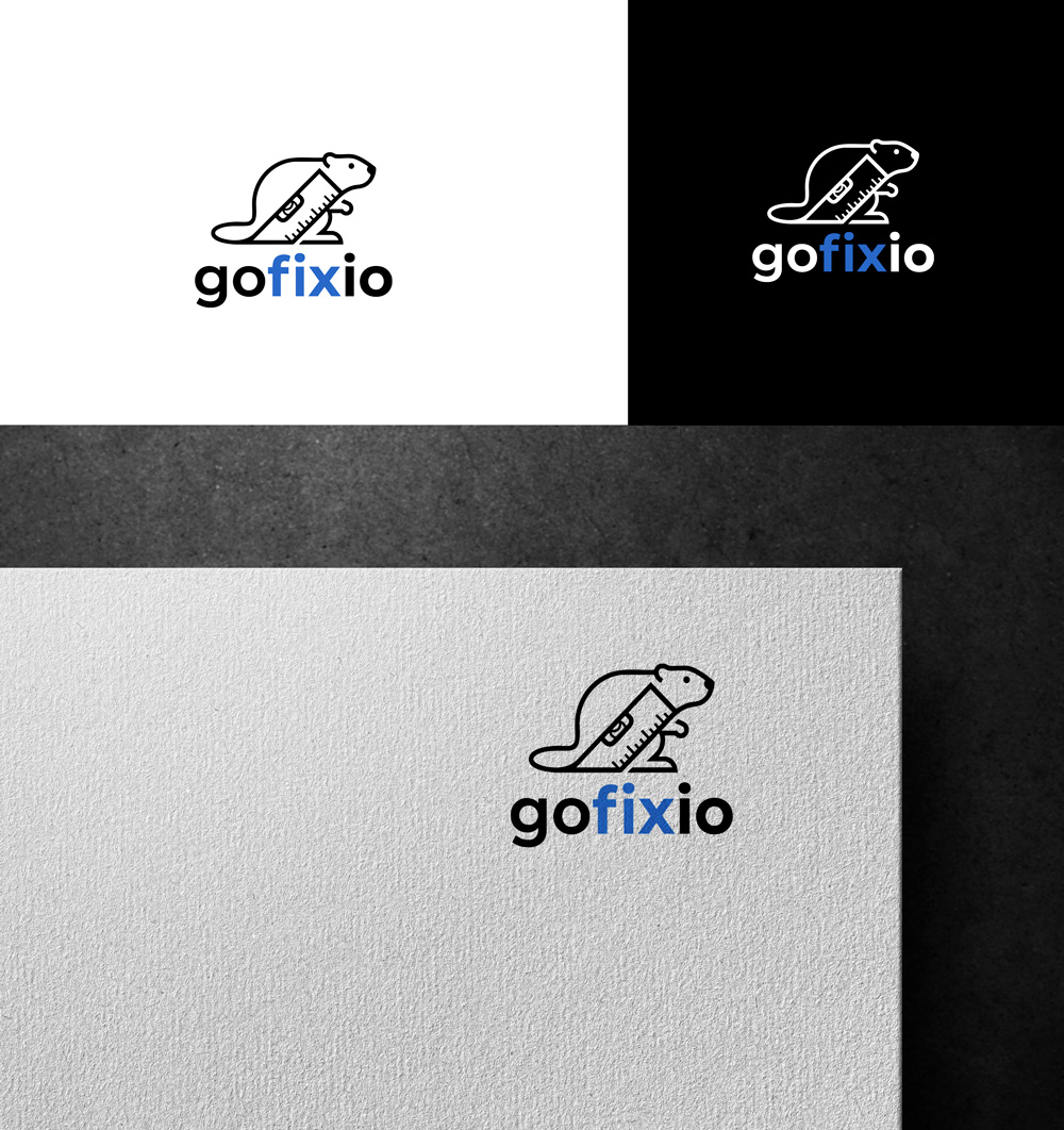 Logo Design by RA-bica for this project | Design #37369204