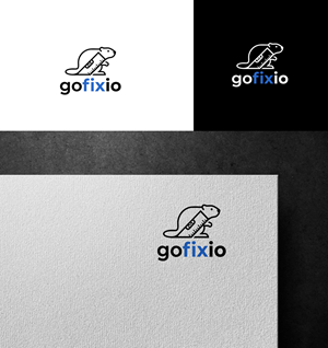 Logo Design by RA-bica for this project | Design: #37369204