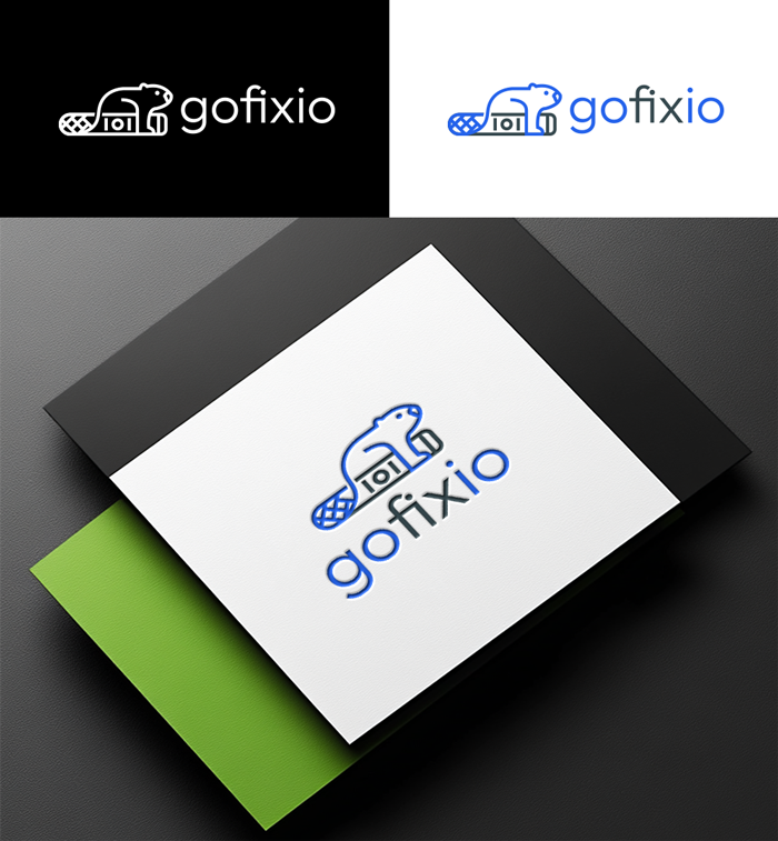 Logo Design by RA-bica for this project | Design #37369623
