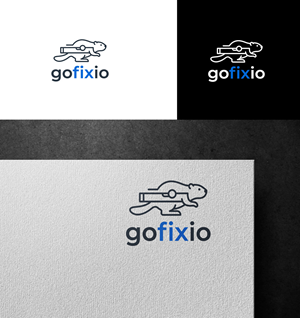 Logo Design by RA-bica for this project | Design: #37369635