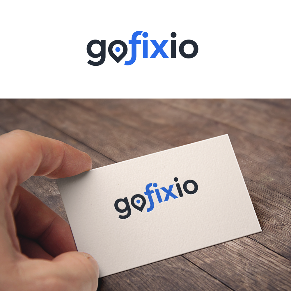 Logo Design by RA-bica for this project | Design #37378564