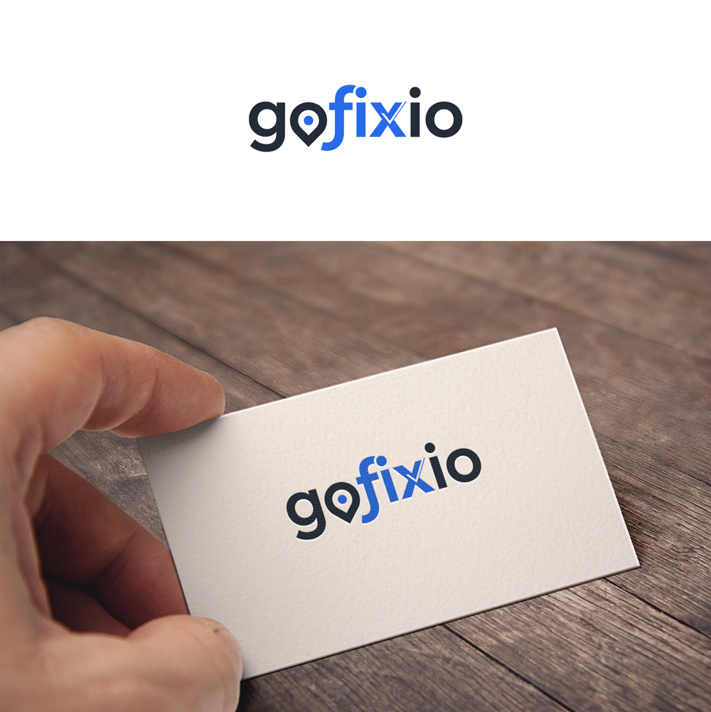 Logo Design by RA-bica for this project | Design #37378565
