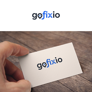 Logo Design by RA-bica for this project | Design: #37378565