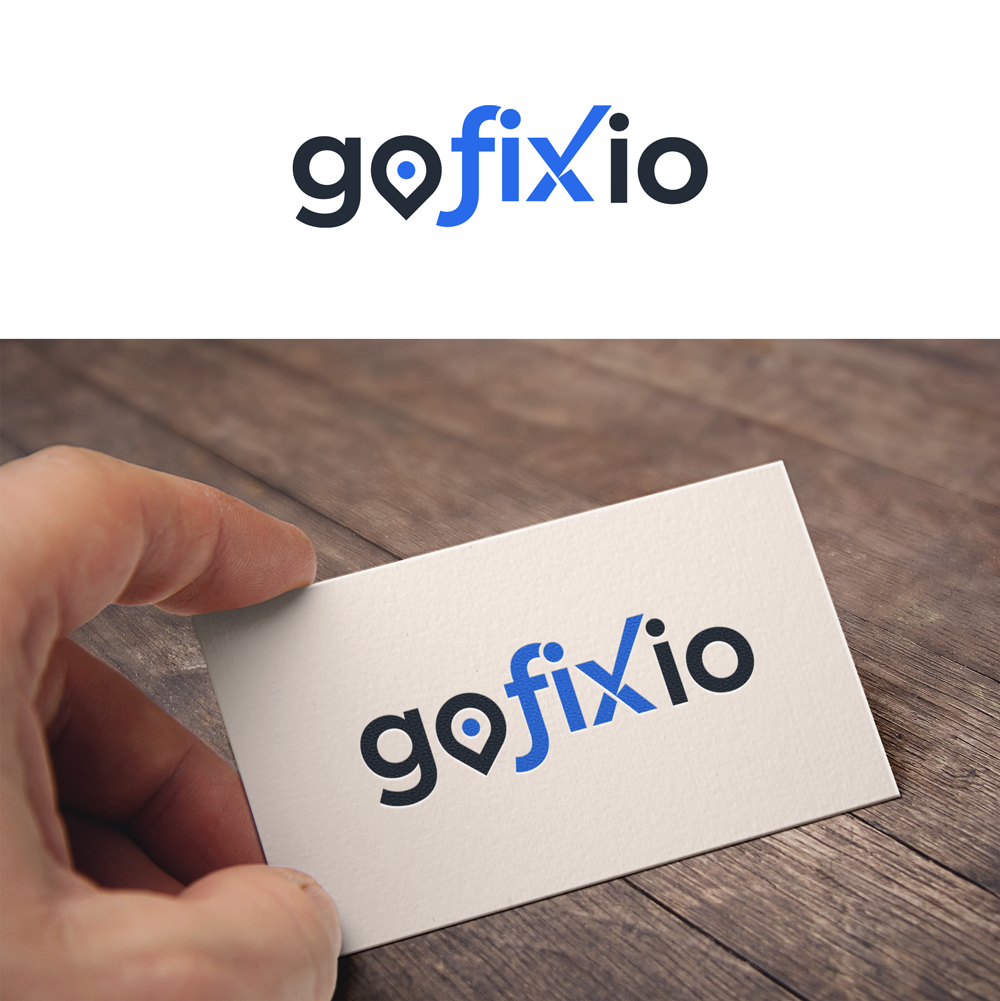 Logo Design by RA-bica for this project | Design #37378566