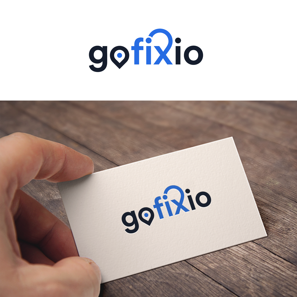 Logo Design by RA-bica for this project | Design #37379228