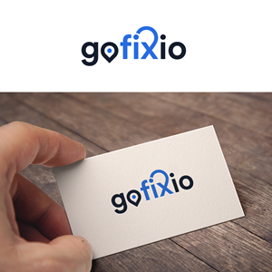 Logo Design by RA-bica for this project | Design: #37379228