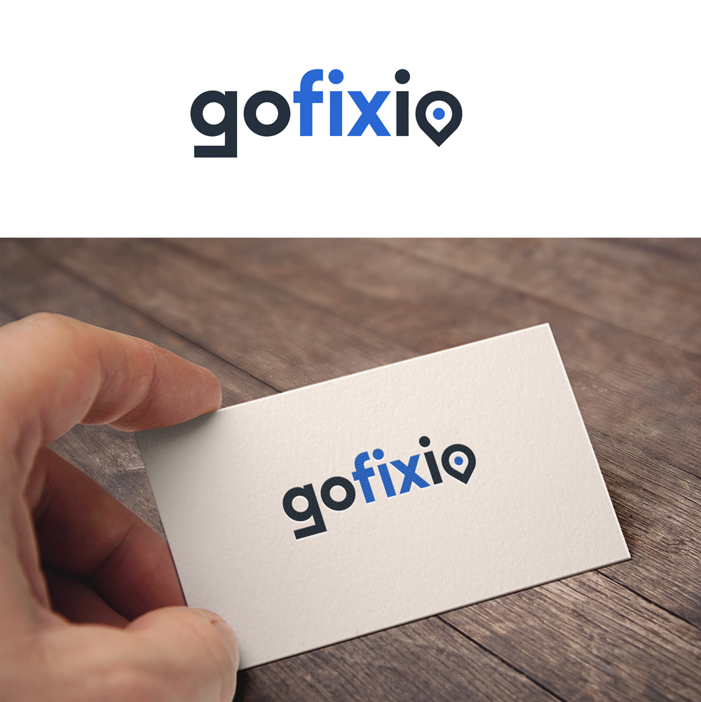Logo Design by RA-bica for this project | Design #37379229