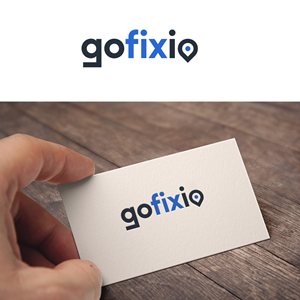 Logo Design by RA-bica for this project | Design: #37379229