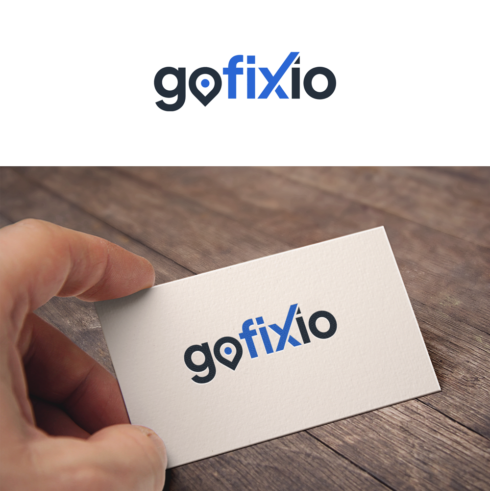 Logo Design by RA-bica for this project | Design #37379230