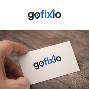Logo Design by RA-bica for this project | Design: #37379230