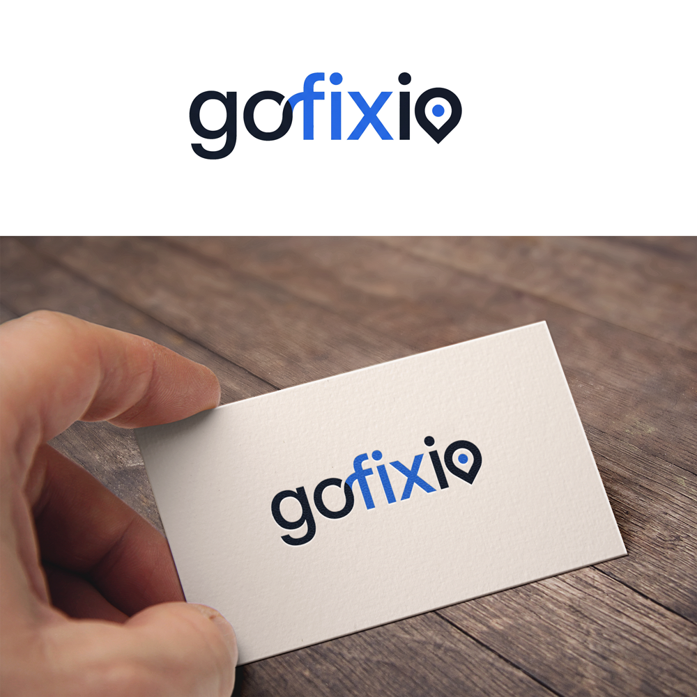 Logo Design by RA-bica for this project | Design #37379231