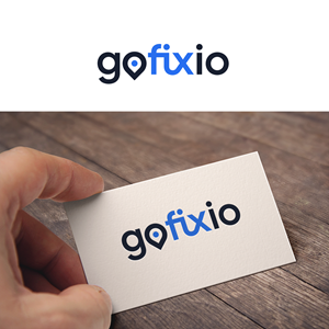 Logo Design by RA-bica for this project | Design: #37379232