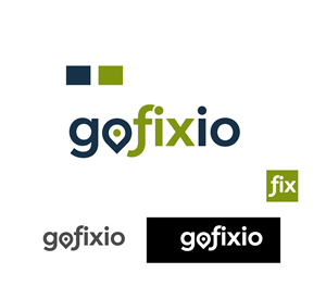 Logo Design by RA-bica for this project | Design: #37381030