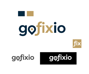 Logo Design by RA-bica for this project | Design: #37381031