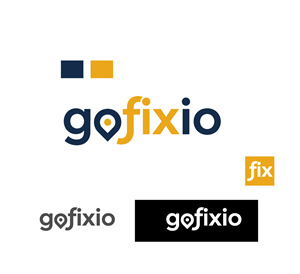 Logo Design by RA-bica for this project | Design: #37381032