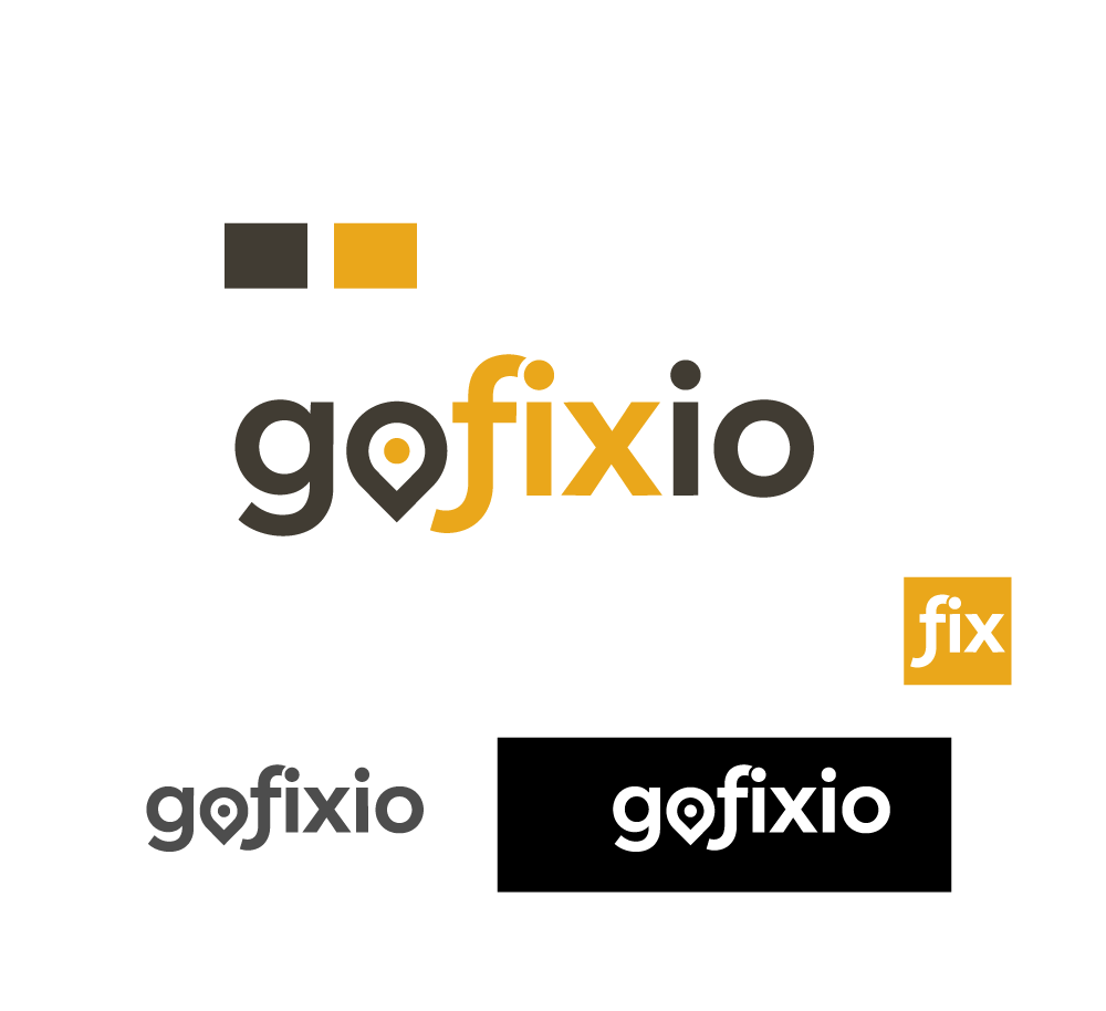 Logo Design by RA-bica for this project | Design #37381033