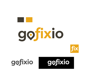 Logo Design by RA-bica for this project | Design: #37381033