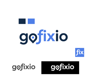 Logo Design by RA-bica for this project | Design: #37381034