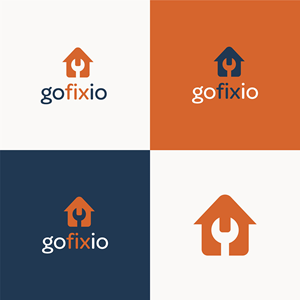 Logo Design by McFadden Design for this project | Design: #37384895
