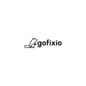 Logo Design by Kaze56 for this project | Design: #37373666