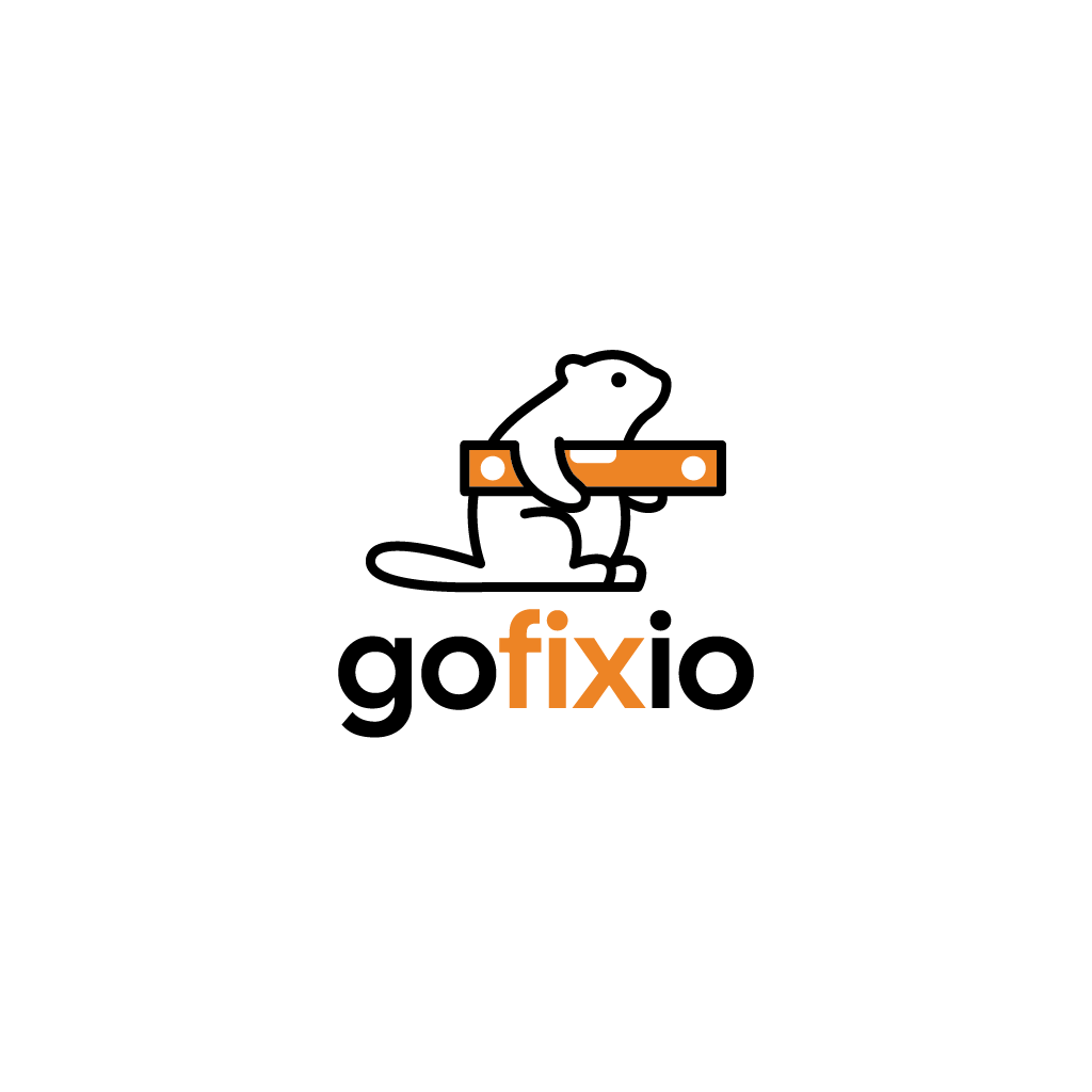 Logo Design by Jerwin Intac for this project | Design #37372154
