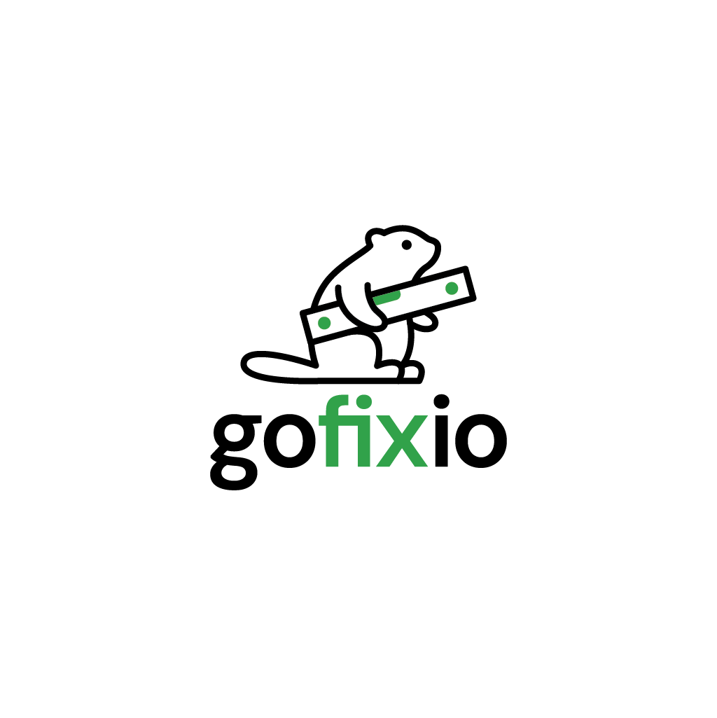 Logo Design by Jerwin Intac for this project | Design #37372186