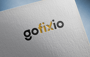 Logo Design by omahsegoro for this project | Design: #37388374