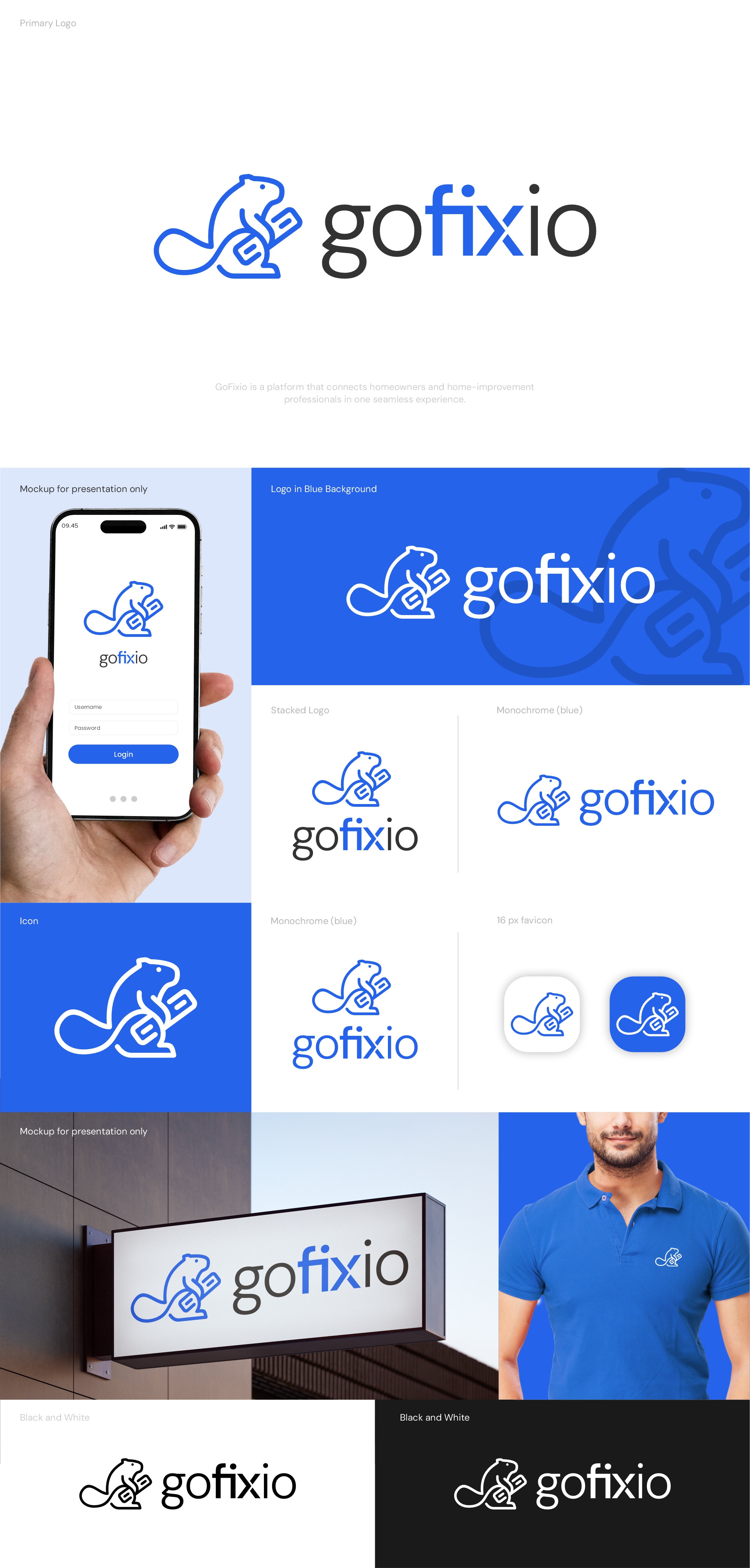 Logo Design by Noekha Studio for this project | Design #37370172