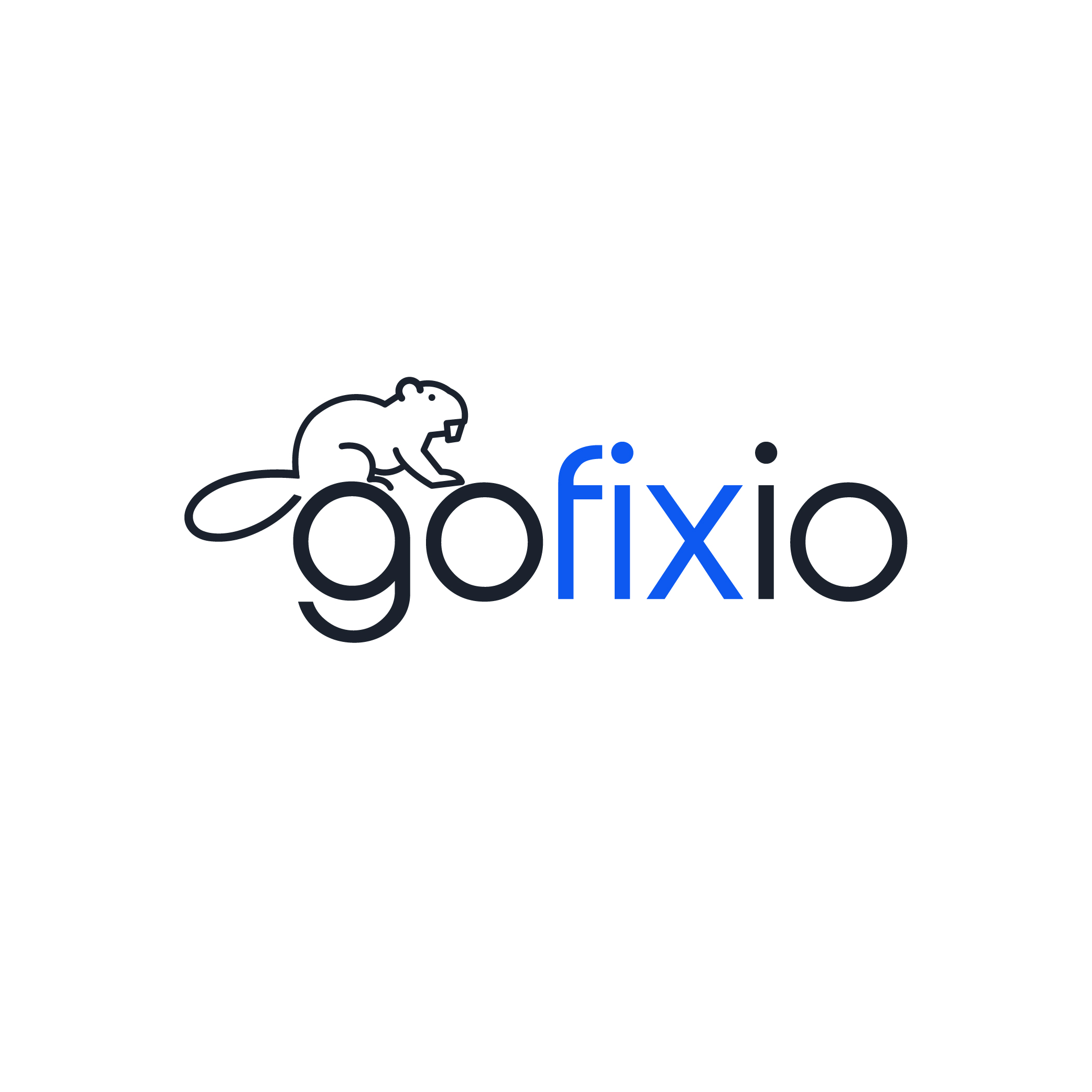 Logo Design by stylelogo92 for this project | Design #37372475