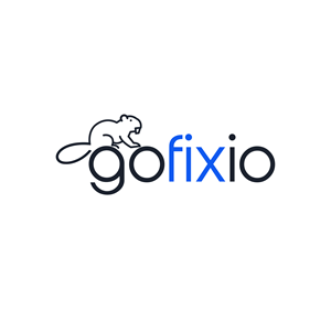 Logo Design by stylelogo92