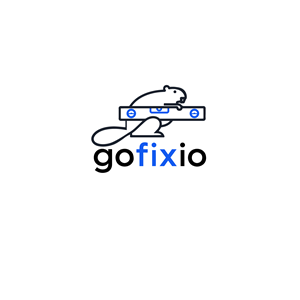 Logo Design by stylelogo92 for this project | Design: #37375881