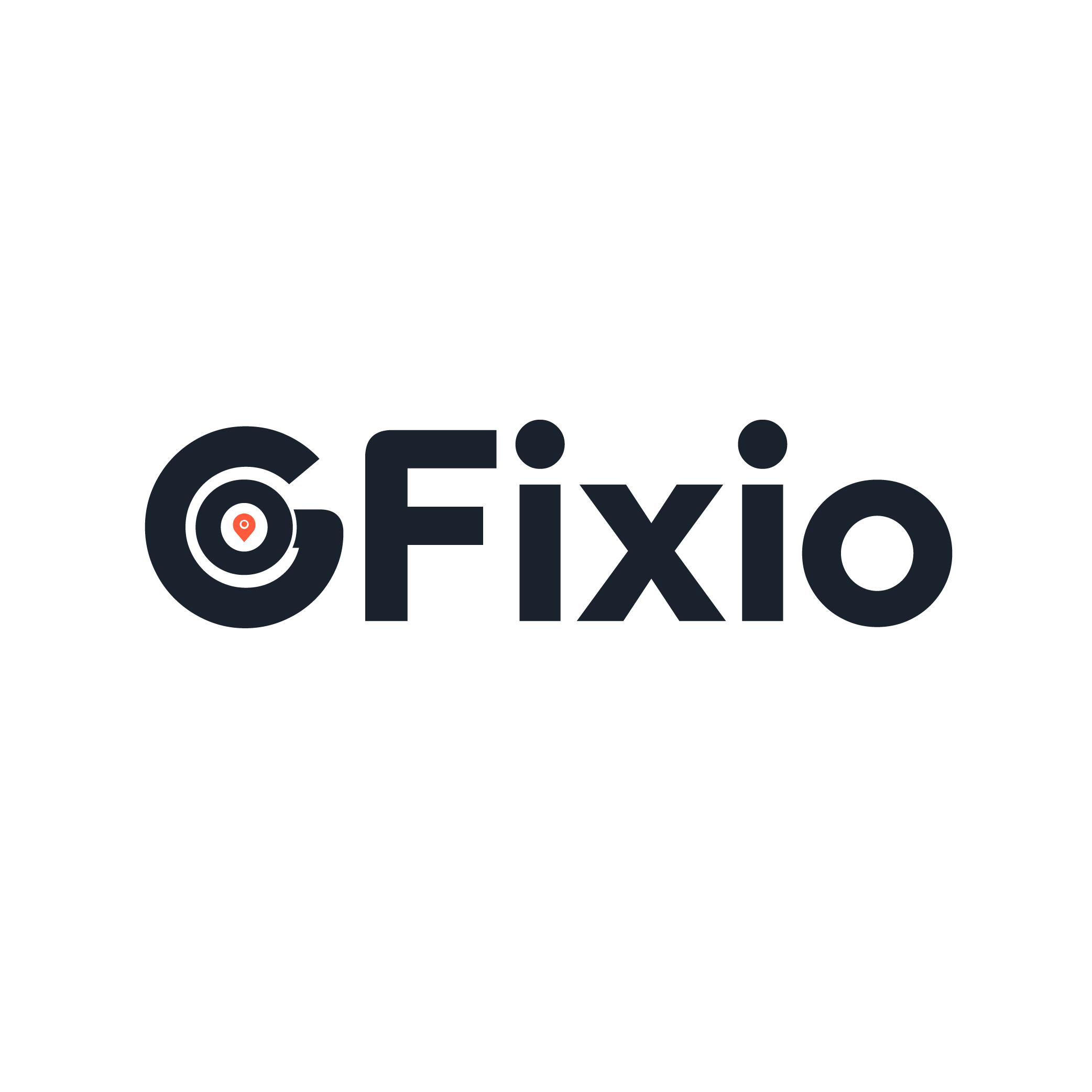Logo Design by stylelogo92 for this project | Design #37382191