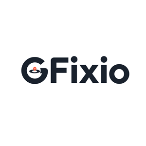 Logo Design by stylelogo92 for this project | Design: #37382192