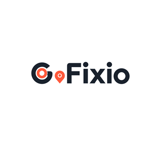 Logo Design by stylelogo92 for this project | Design: #37382193