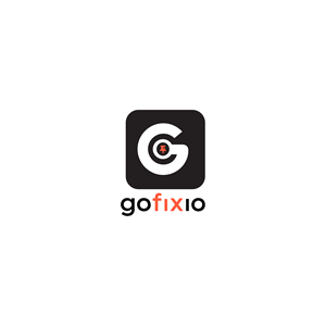 Logo Design by stylelogo92 for this project | Design: #37382962